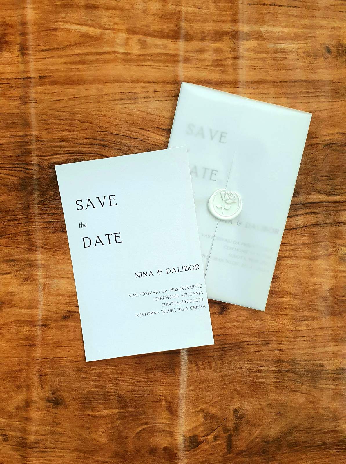 noa-creativity-pozivnice-10